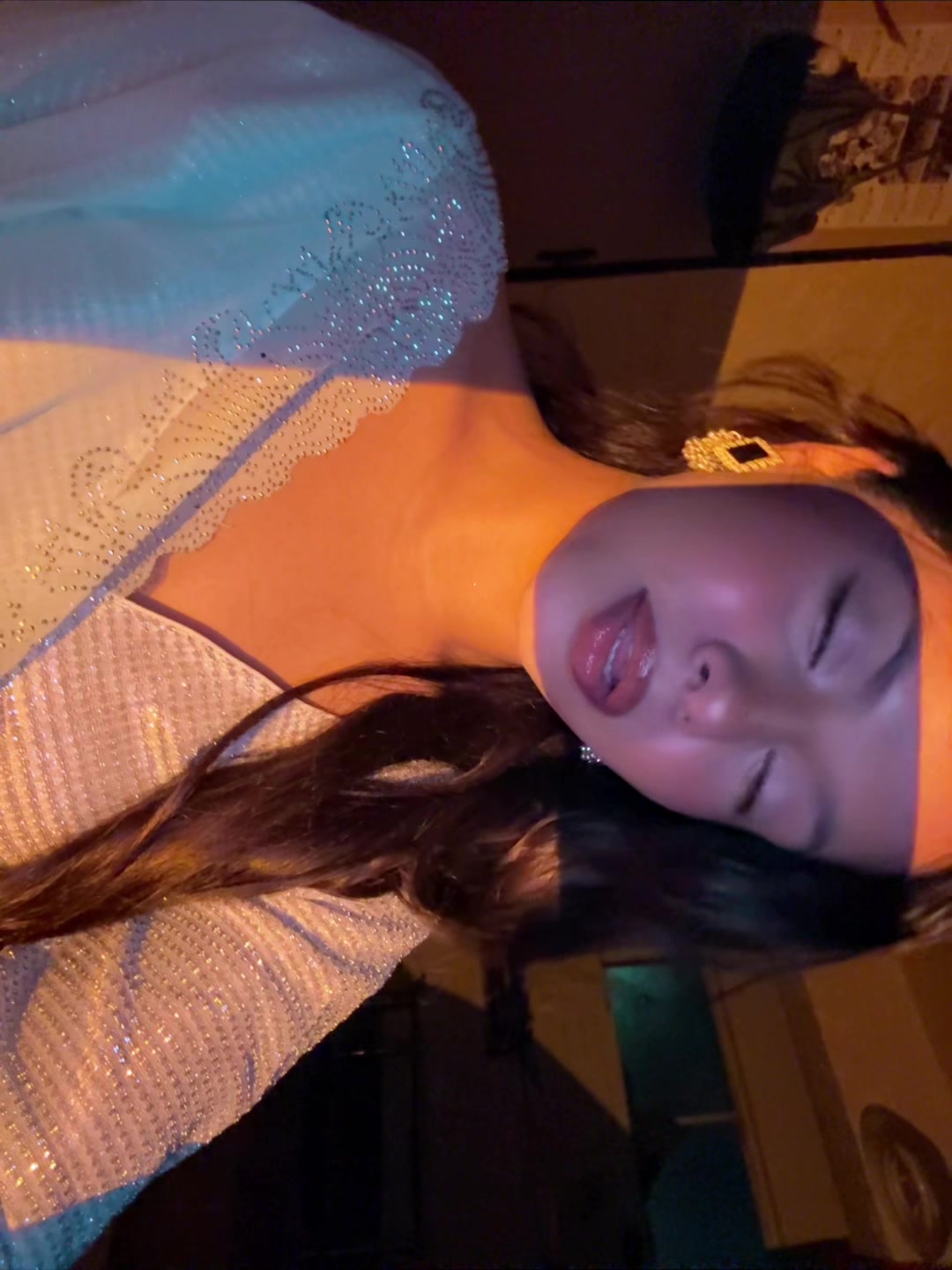 @mimiSaaaaaaa🪬