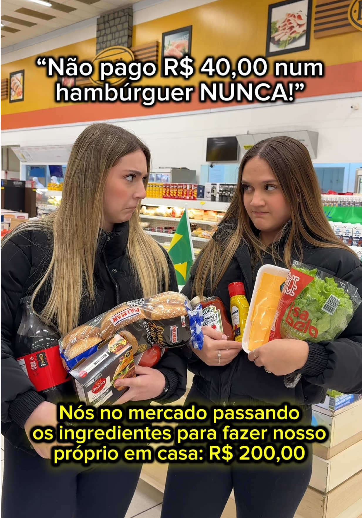 @Irmãs Mei