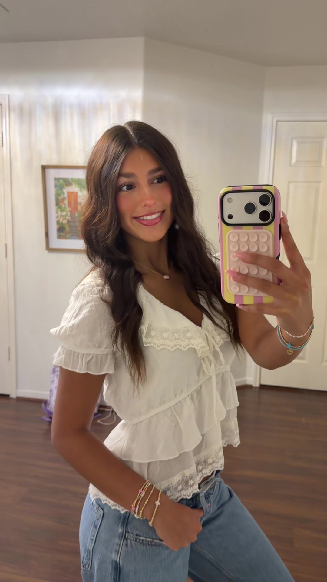@paytons_spamm__
