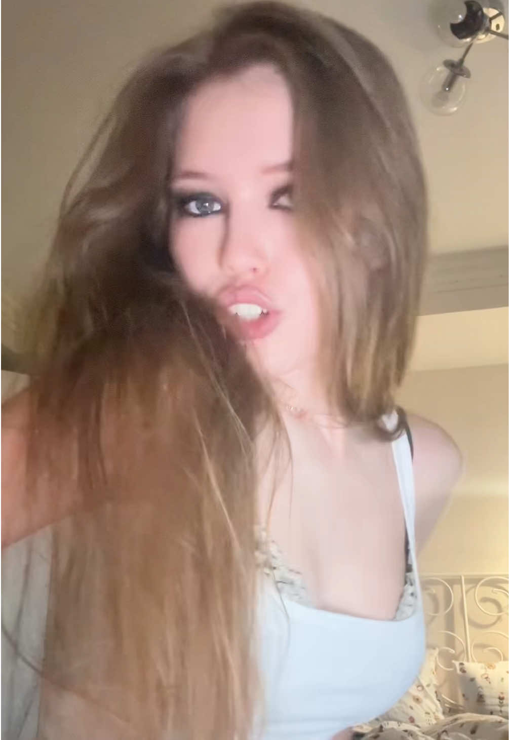 @isaevavika