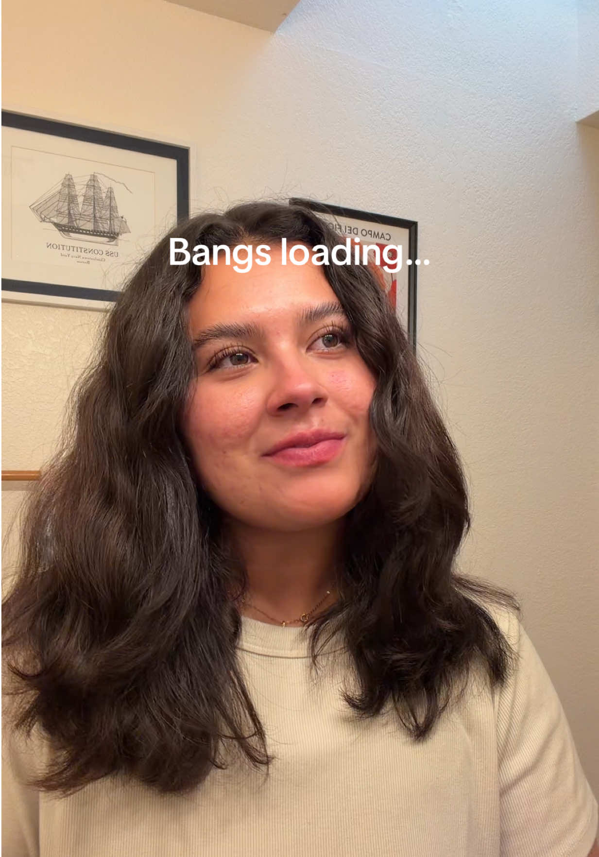 @xenia f.