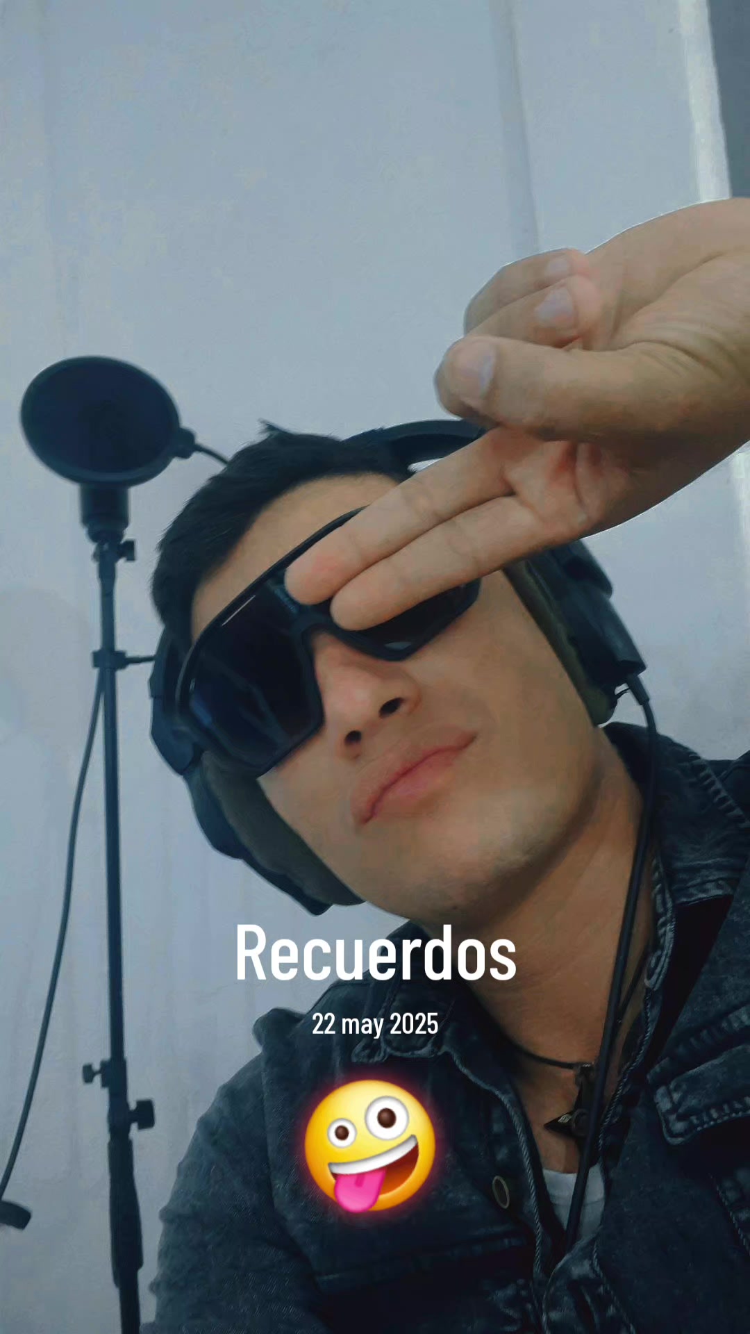 @danielgomusica