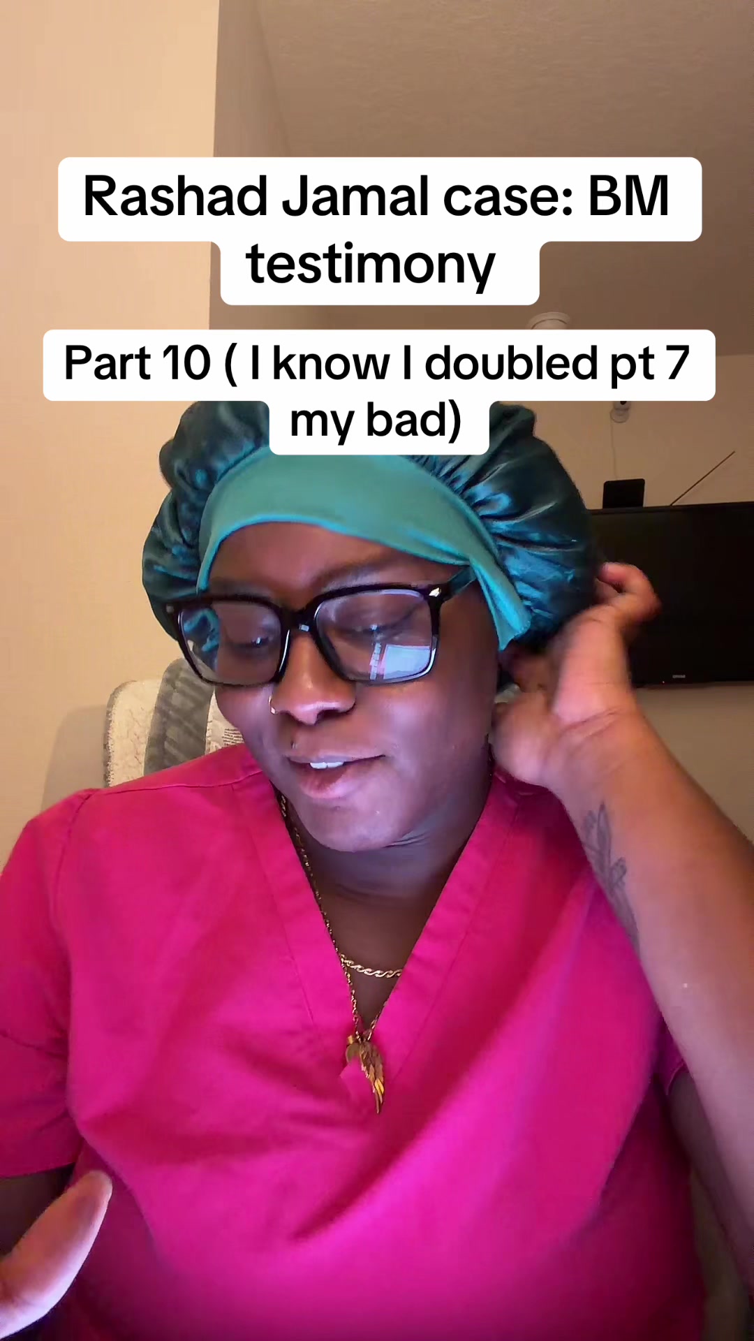 @Pambinaa