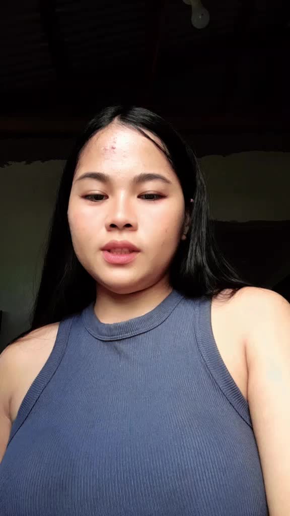 @jessa7