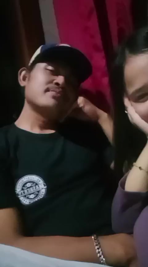 @NDOL 120🏁