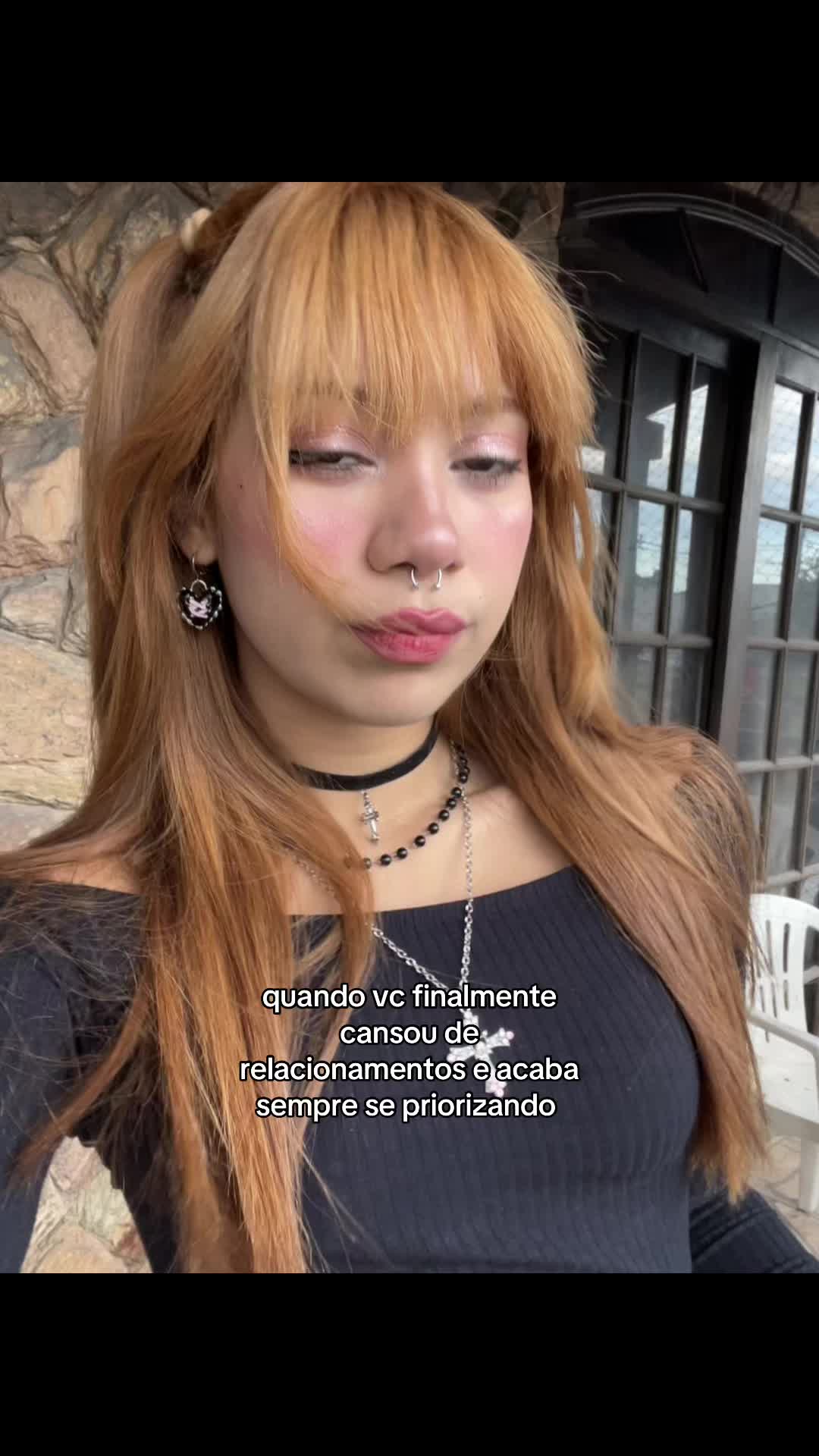 @misa 𖤐