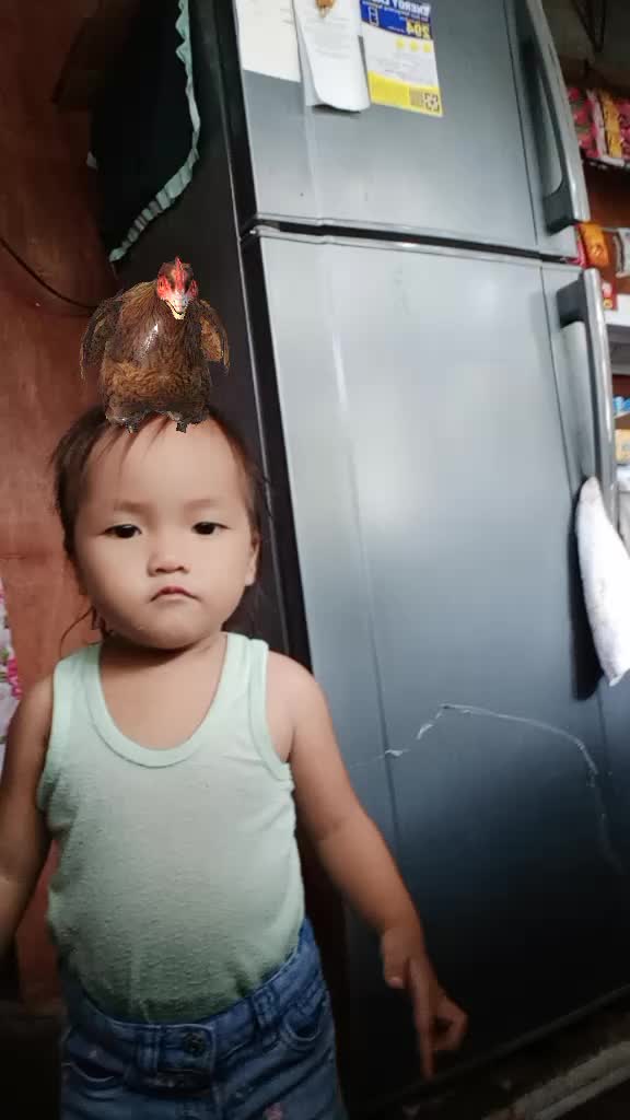 @Mini Meee