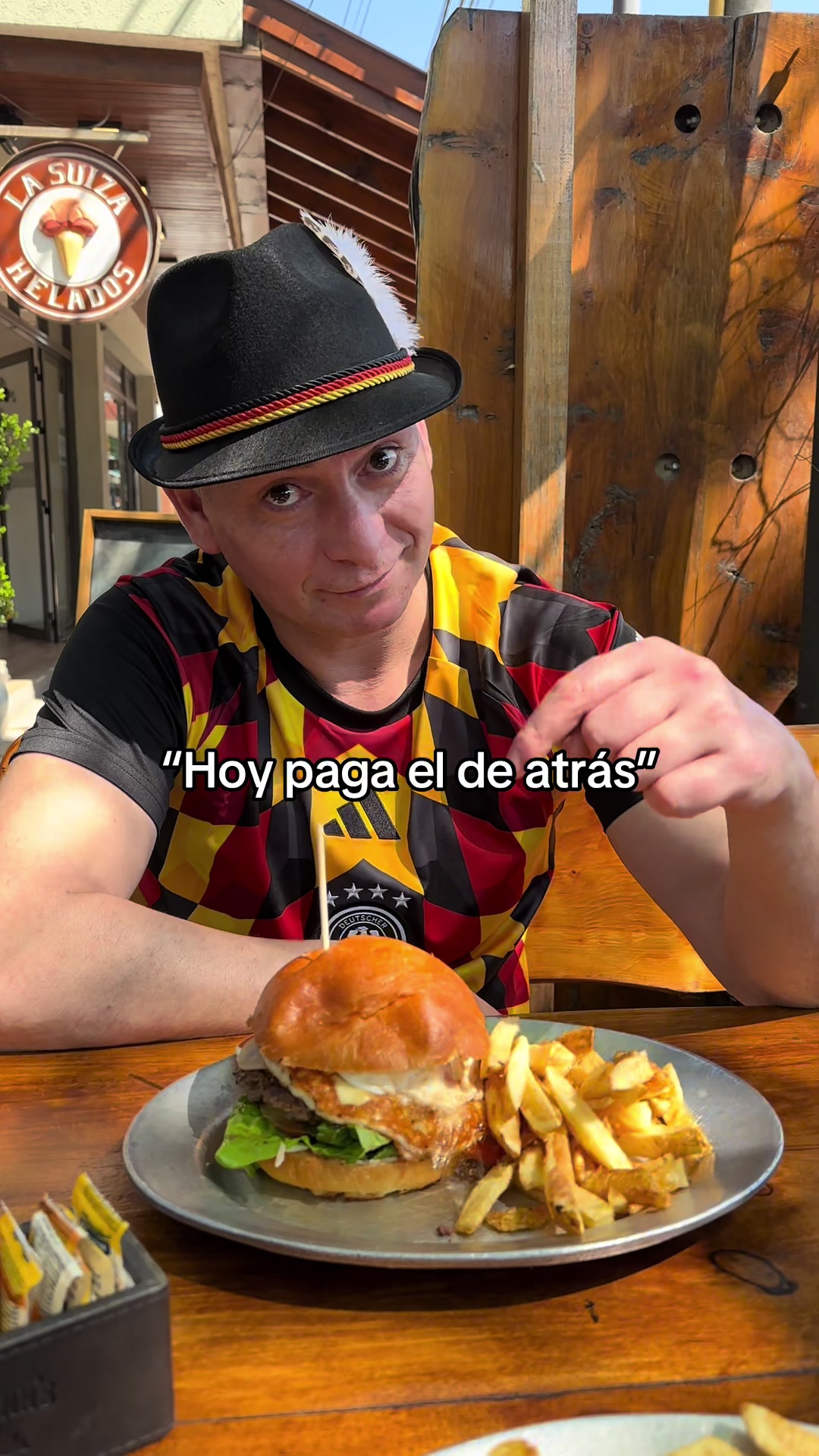 @____gomezmore