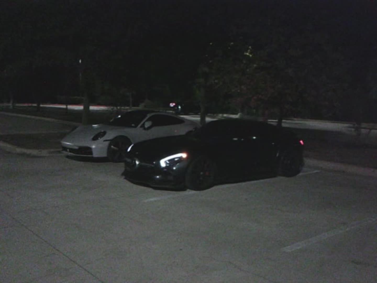 @Amg_Nico | AMG