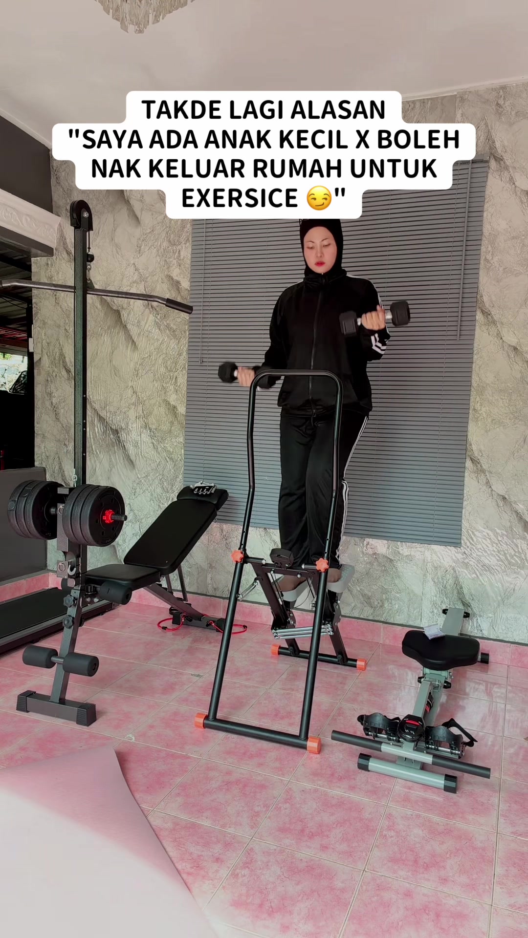 @𝓜𝓪𝓶𝓪𝓐𝔂𝓾𝓮