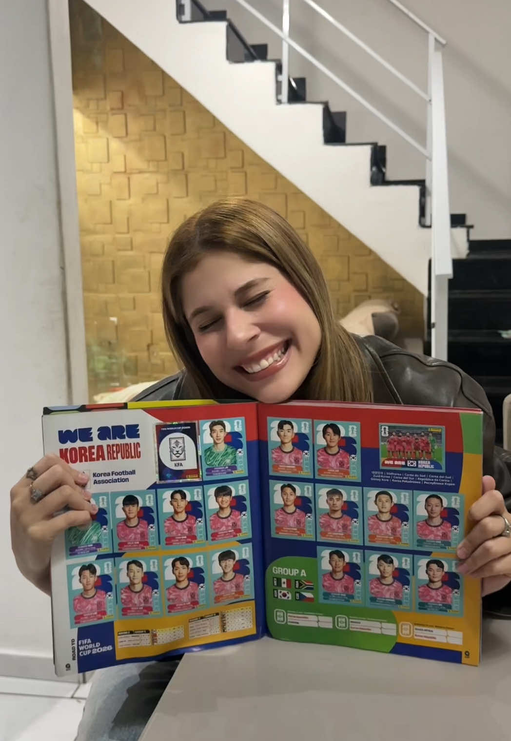 @Roberta Pazulini