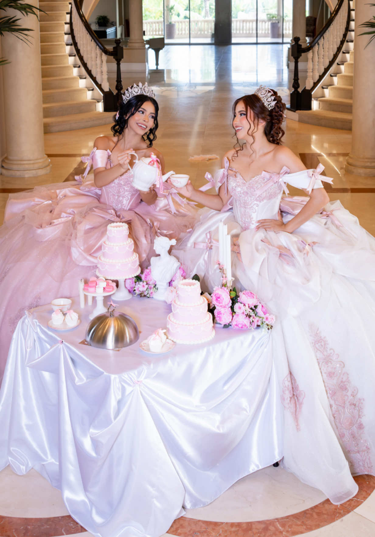 @Moda2000
