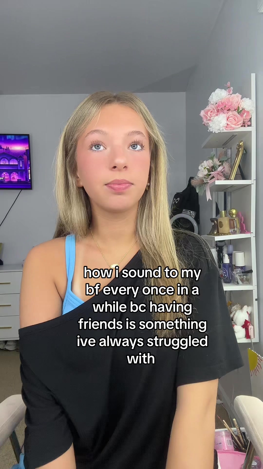 @Alainza🤍