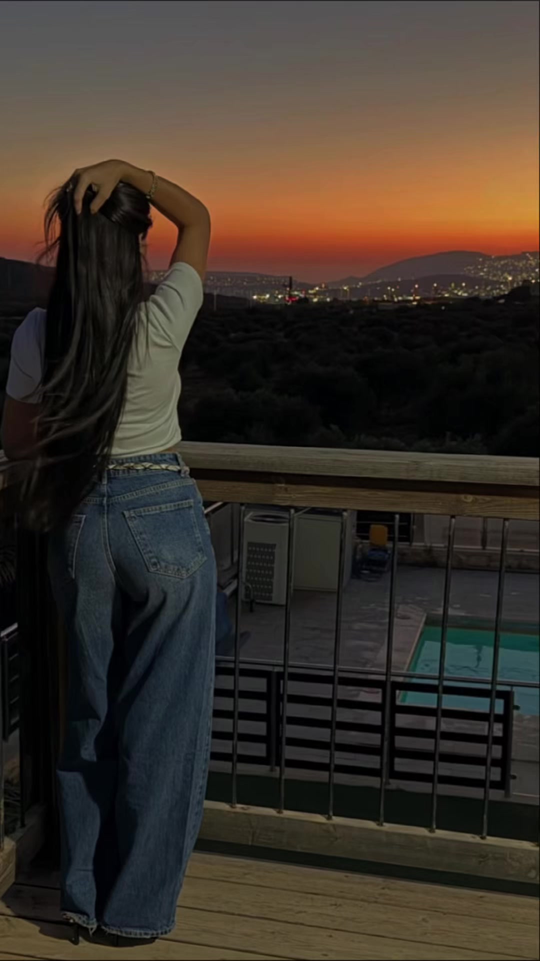 @SOLA🎶