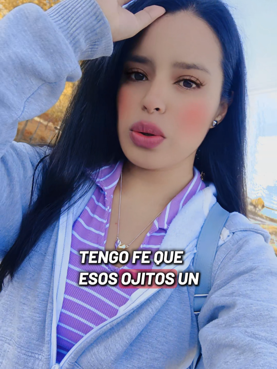 @adri💞💜💕