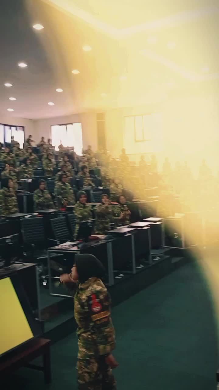 @Ichsan Solihudin
