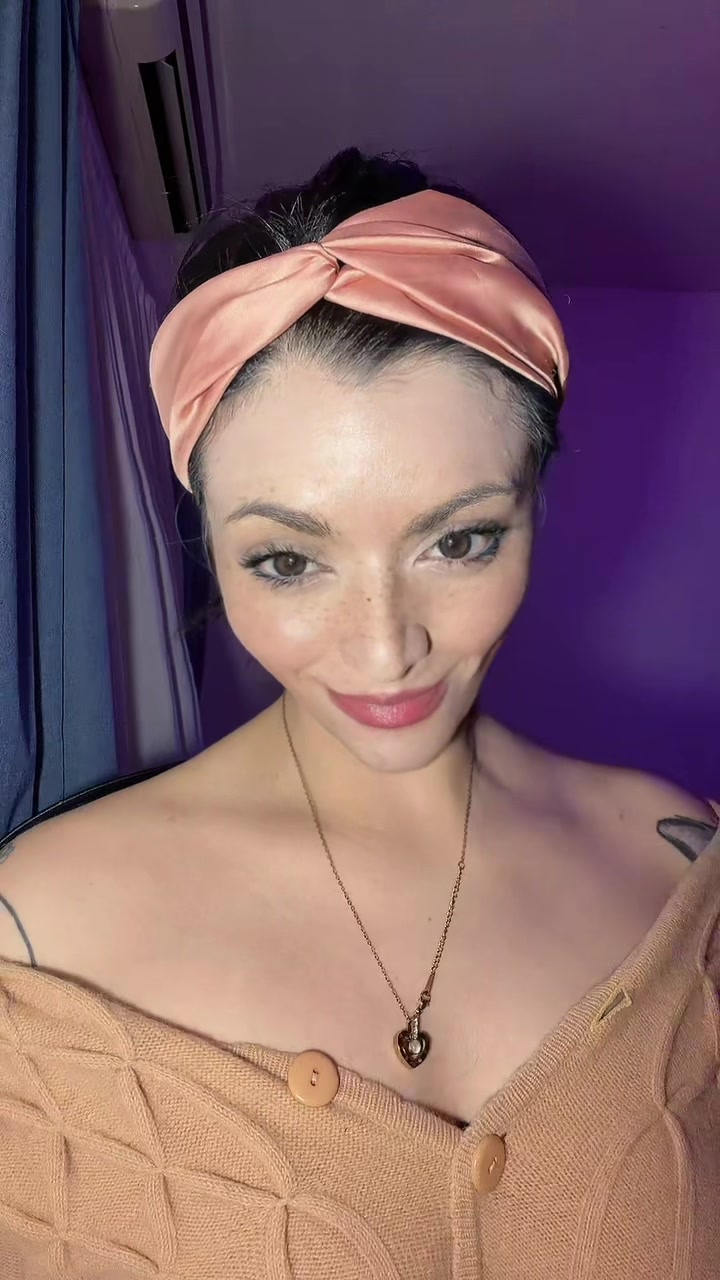 @YaelStecca