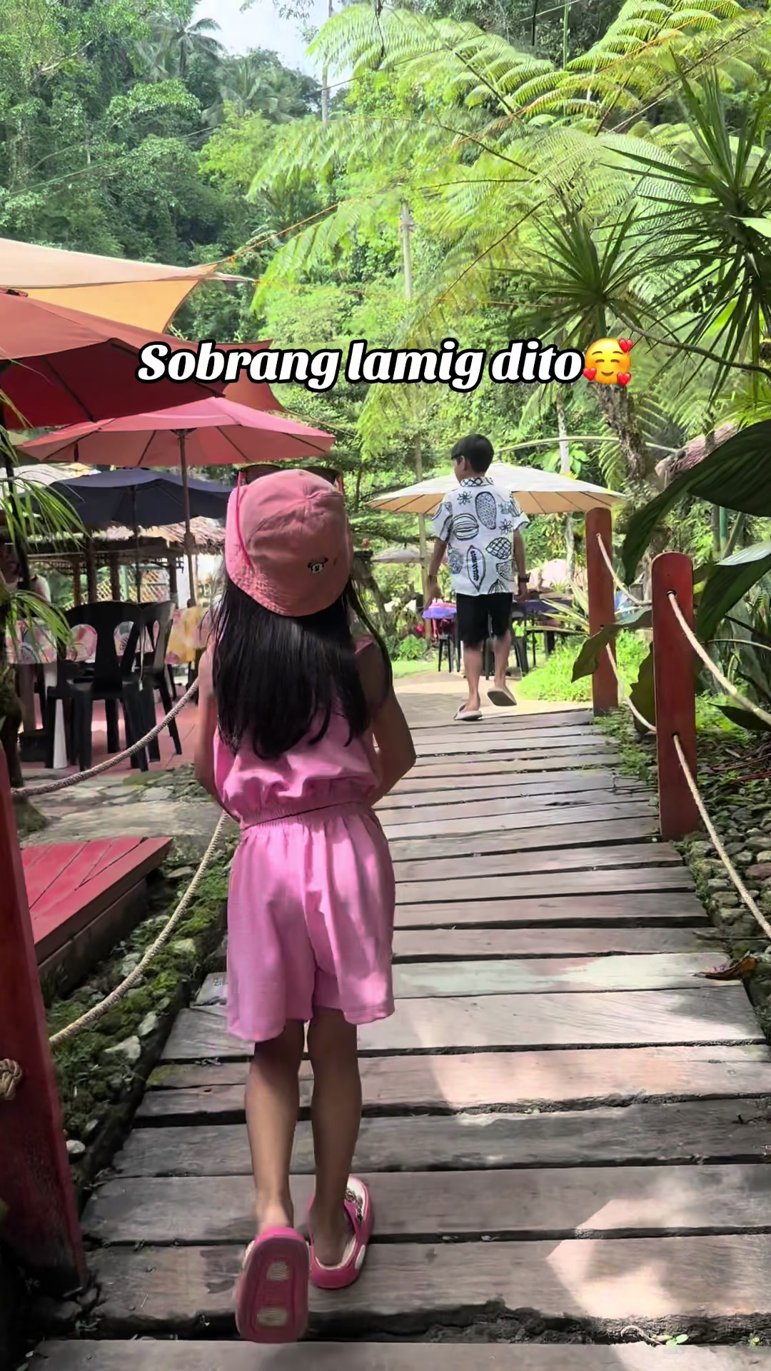 @Christine Mun🇰🇷🇵🇭