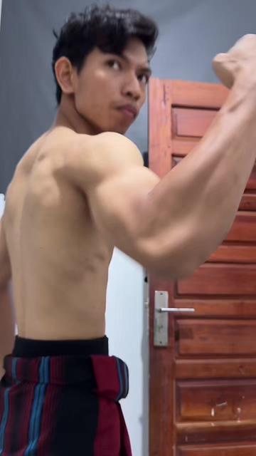 @Ahmad Ilham