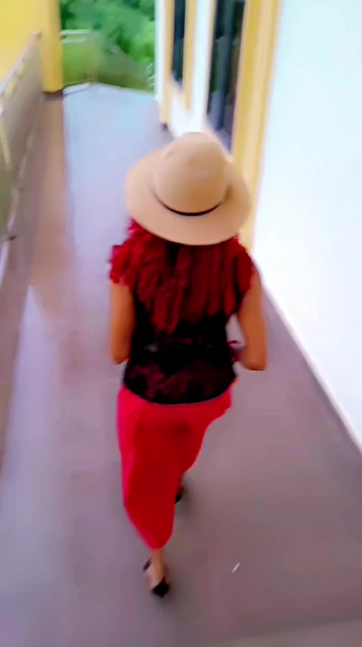 @♊️DEBBIEUYOYO🎵