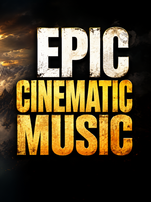 @Alec Koff Label MUSIC