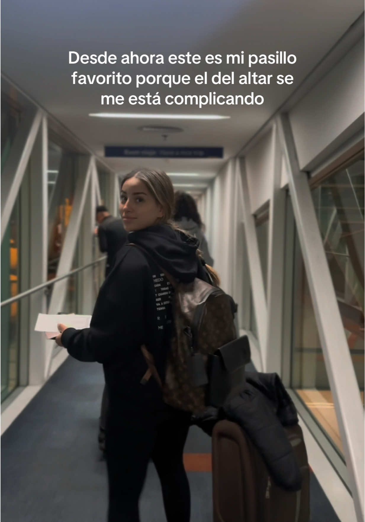 @Flavia Cuellar A&ntilde;ez