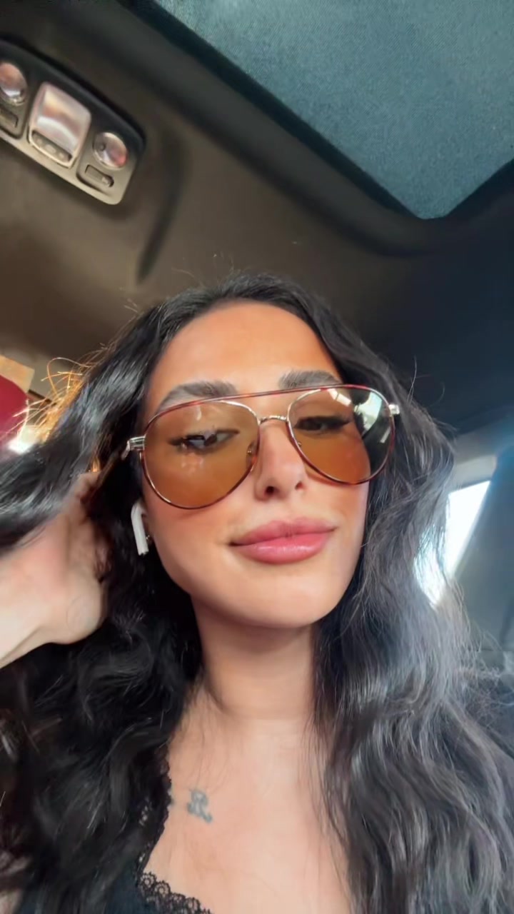 @ayahsamaha.cs