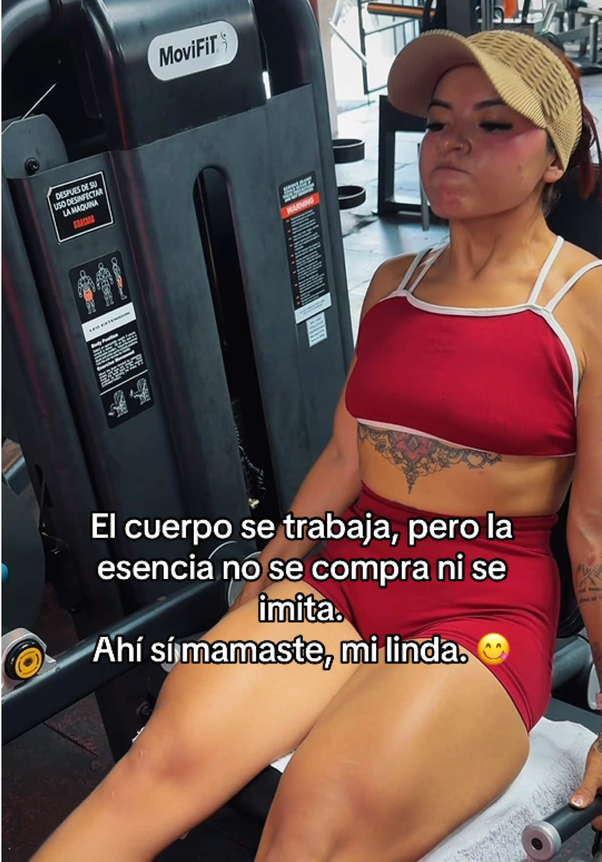 @JohannaOrd&oacute;&ntilde;ez🐉