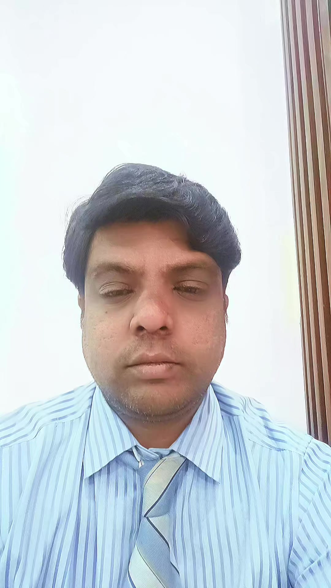 @bhaskar