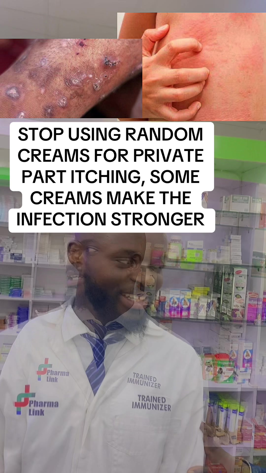 @PHARM TOMIWA
