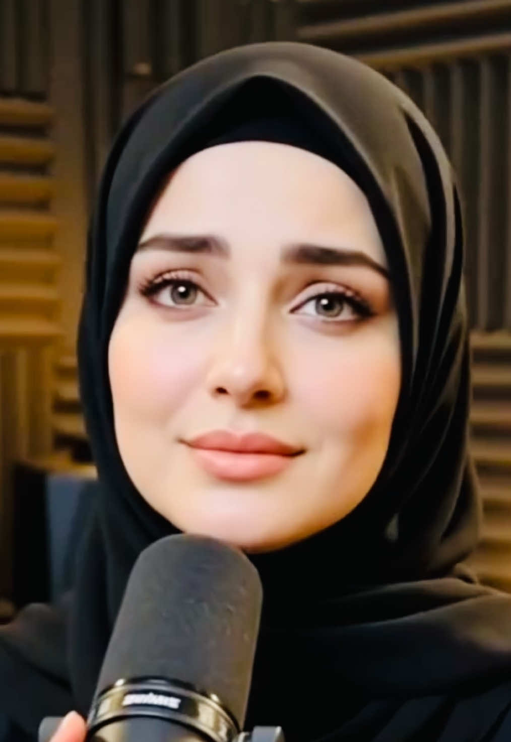 @HABERG&Uuml;NEBAKIŞ