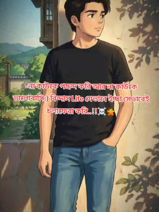 @꧁ ༒ ॐ 𝐀𝐓.𝐌𝐔𝐒𝐈𝐂0.2 ॐ ༒ ꧂
