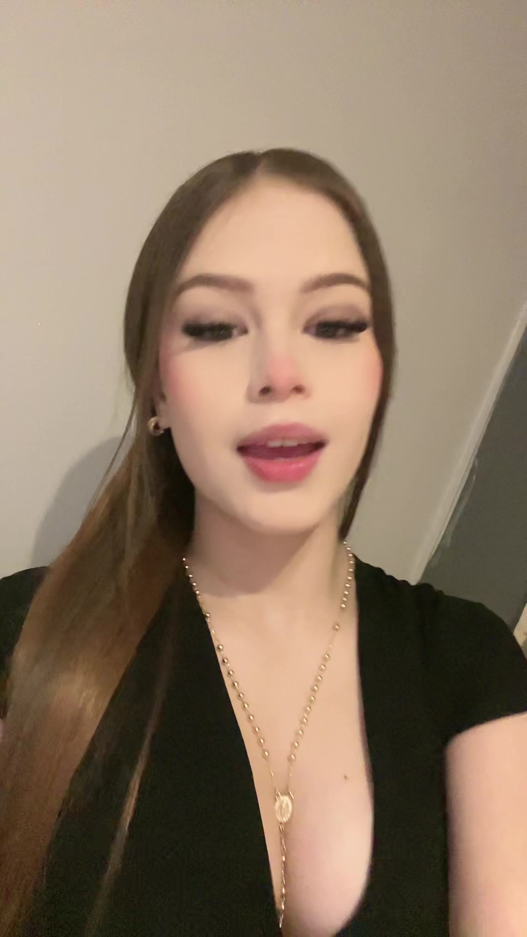 @๐ฅ๐ช๐ต๐ฎ๐ป๐ฒ๐ฎ