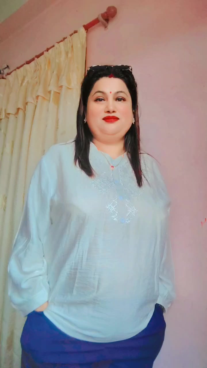 @Sunita Timalsina