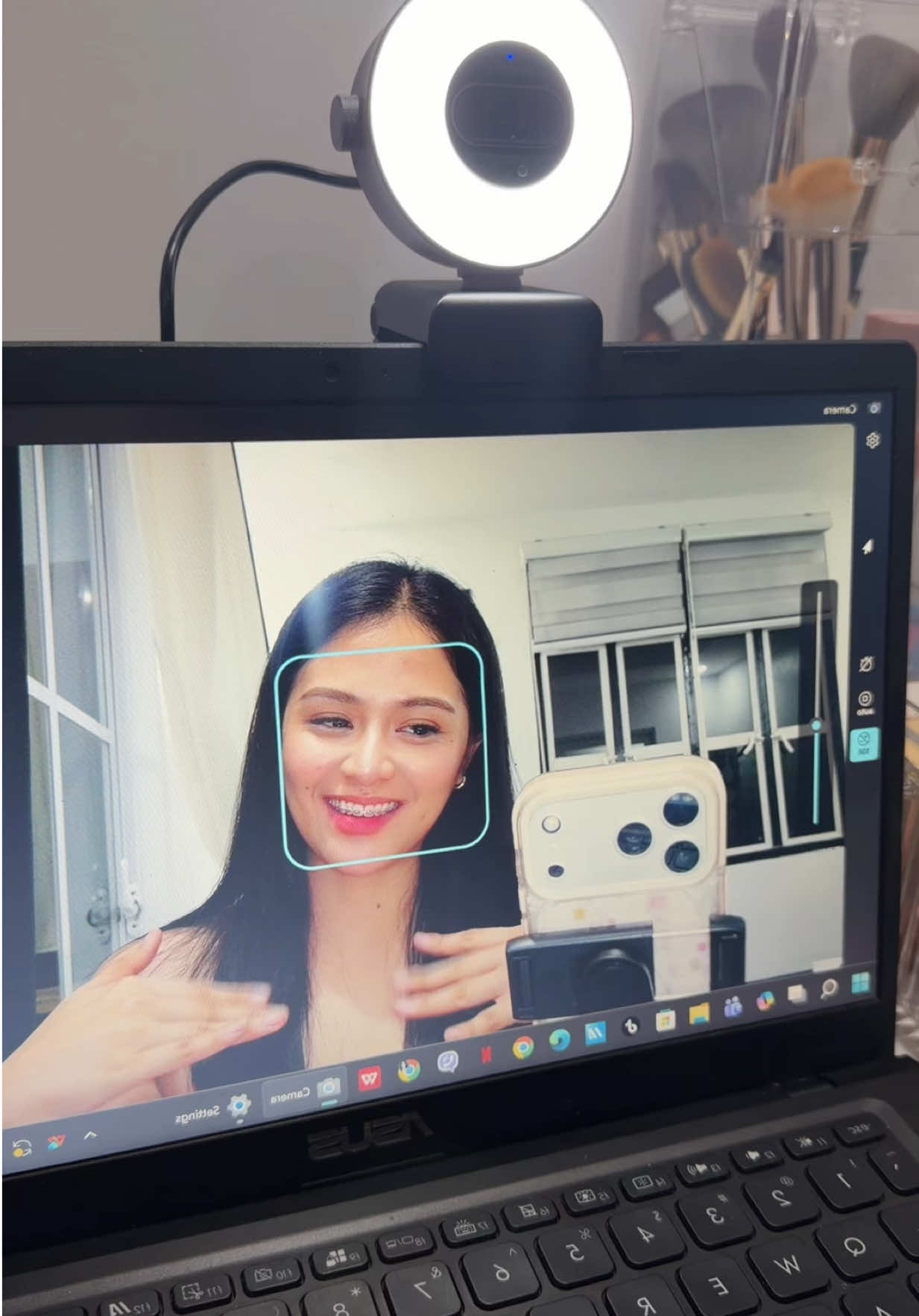 @vaneneng_ on ig (2)