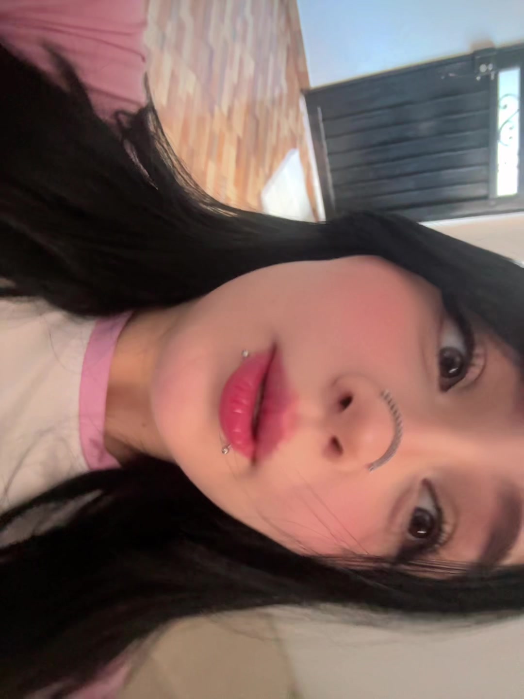 @🔗 𝔊𝔦𝔫𝔞 🔗