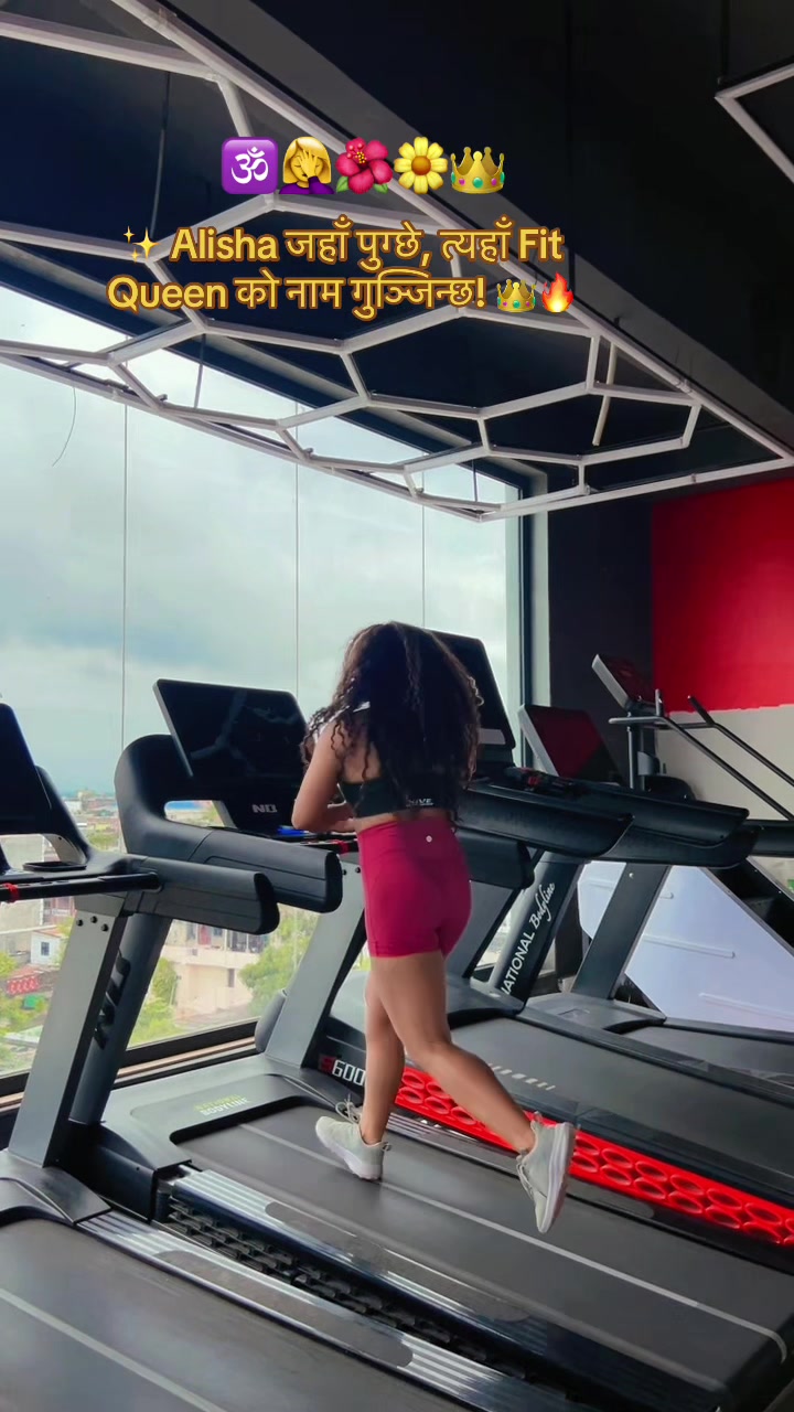 @alisha.tif.queen