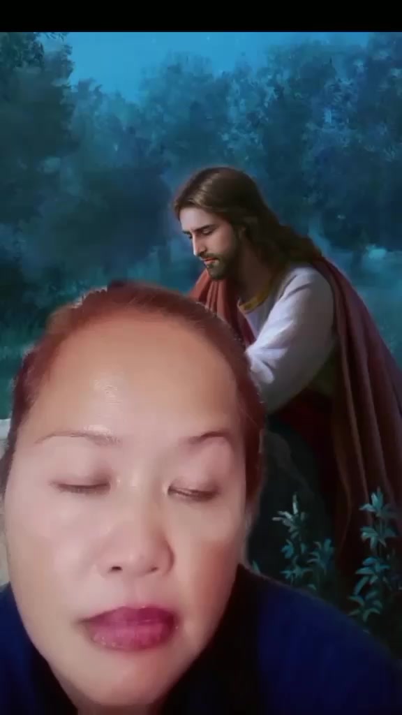 @nora pahl