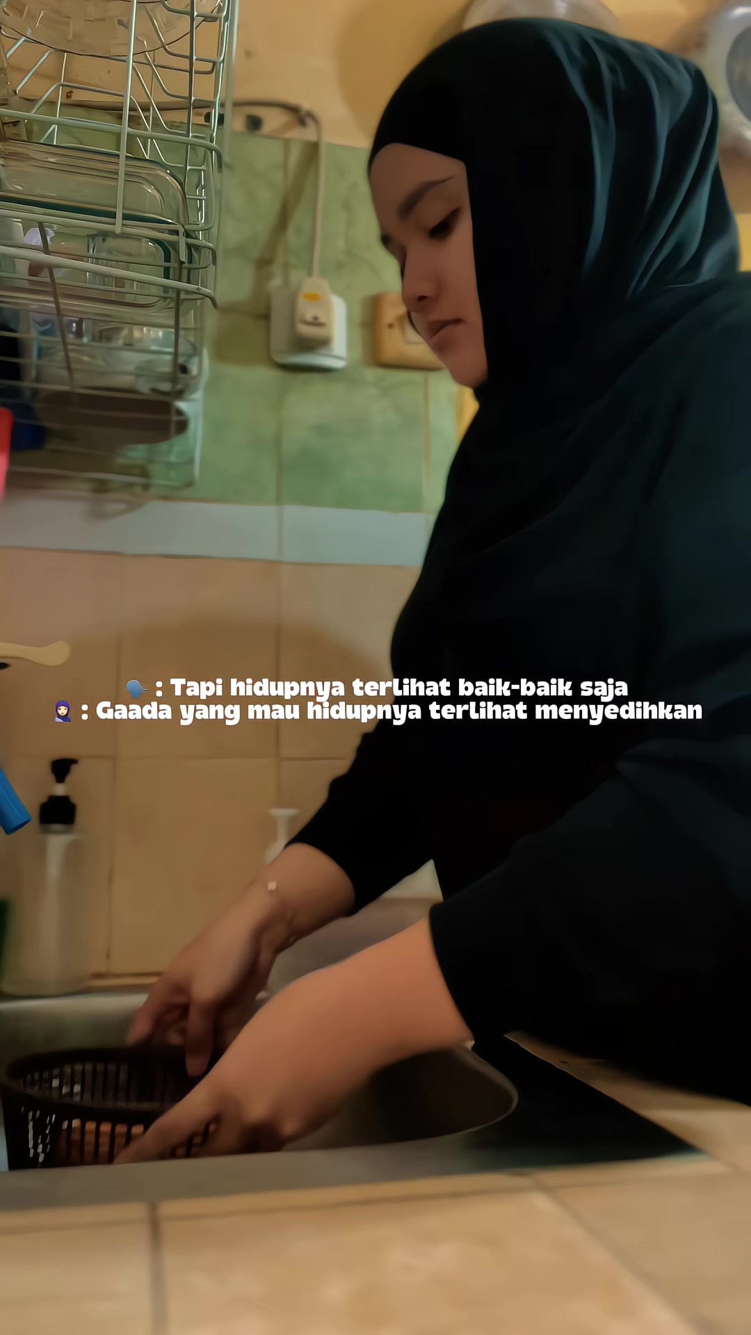 @Hello Im, Bian!