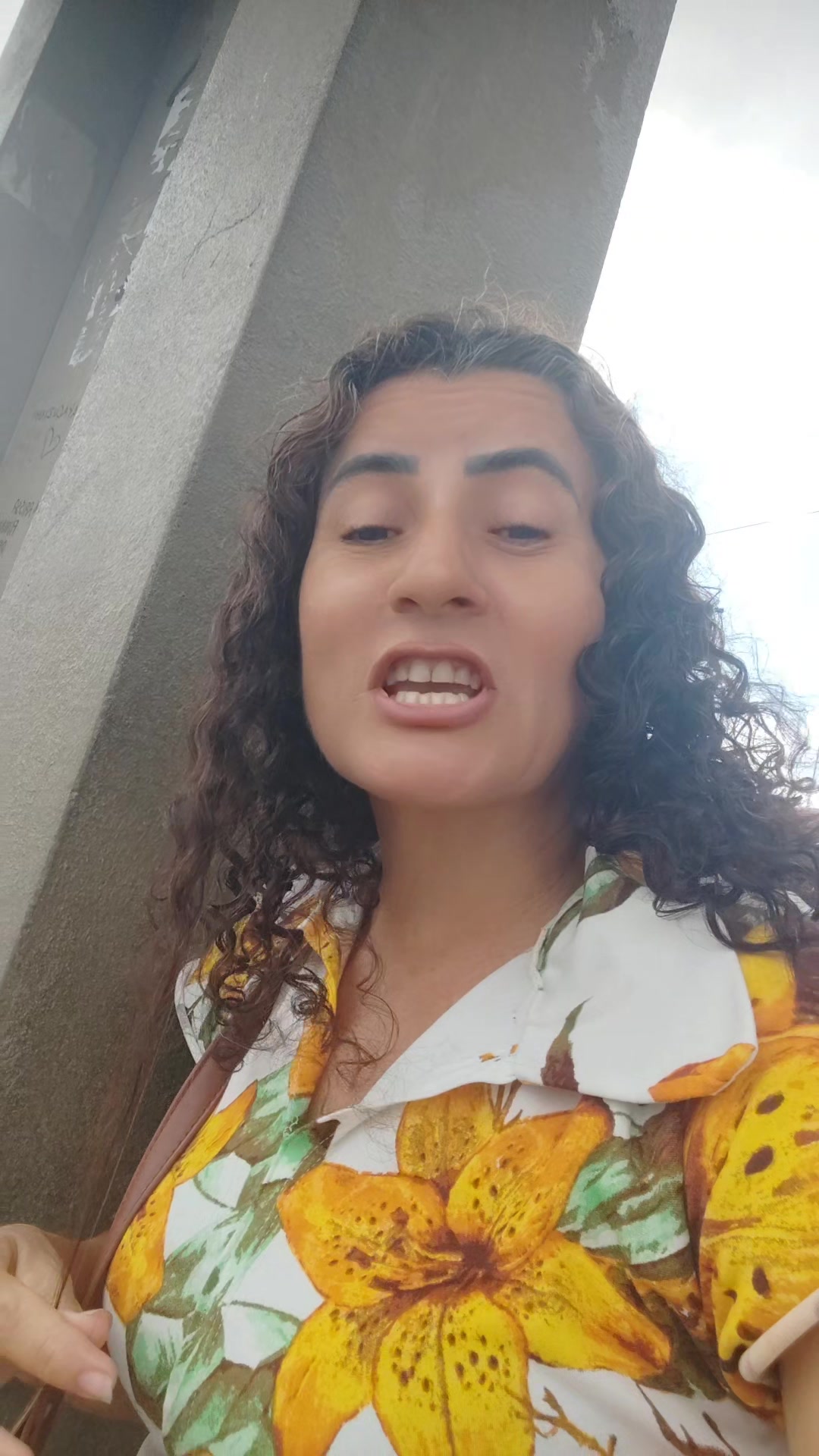 @~valéria TOP