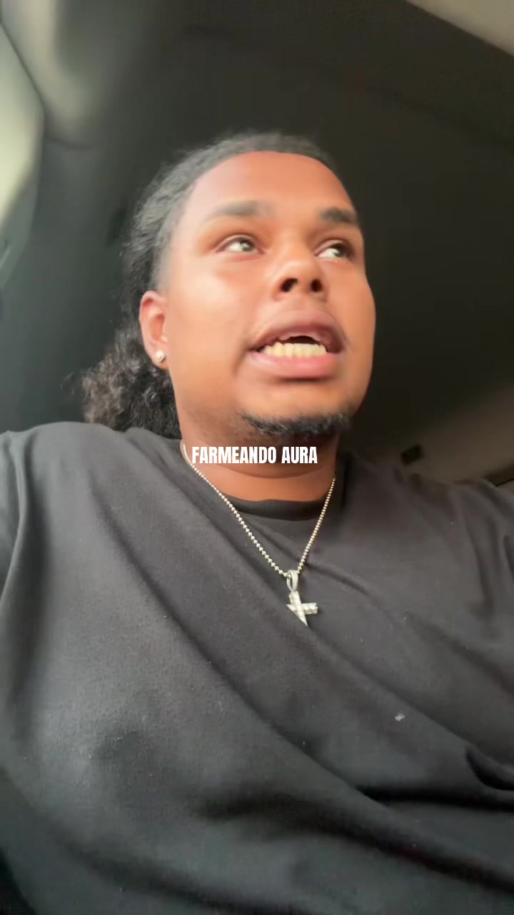 @CVSIANO….