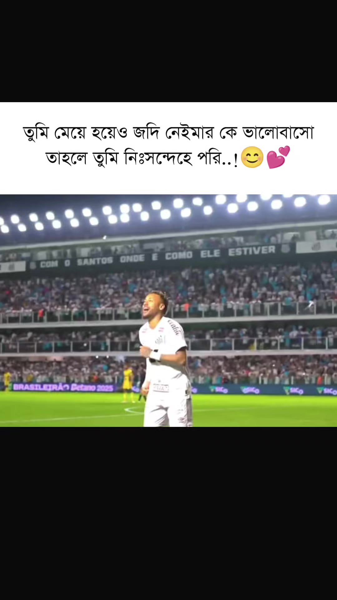 @ᗰᗩᕼᗷᑌᗷ ᗩᕼᗰᗴᗪ_⚽🫀