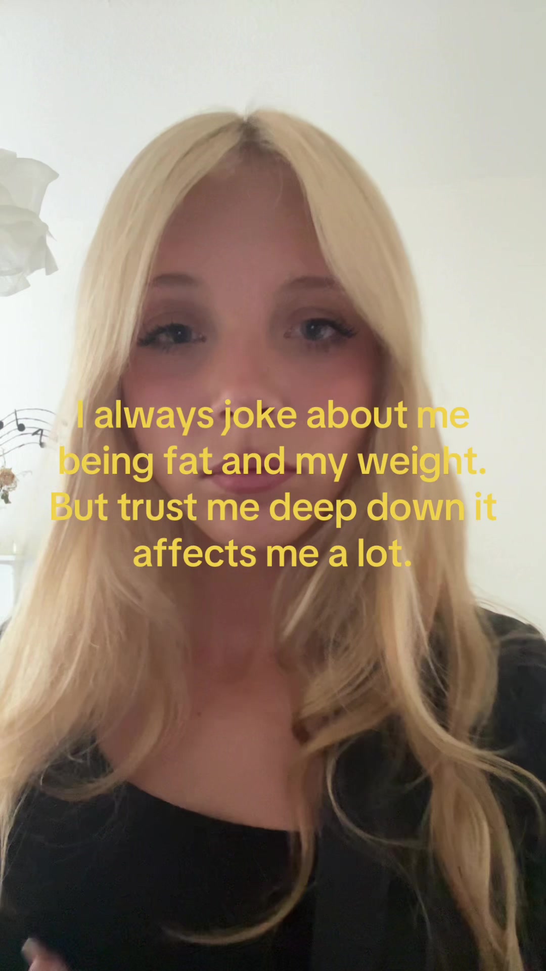 @(O.O)