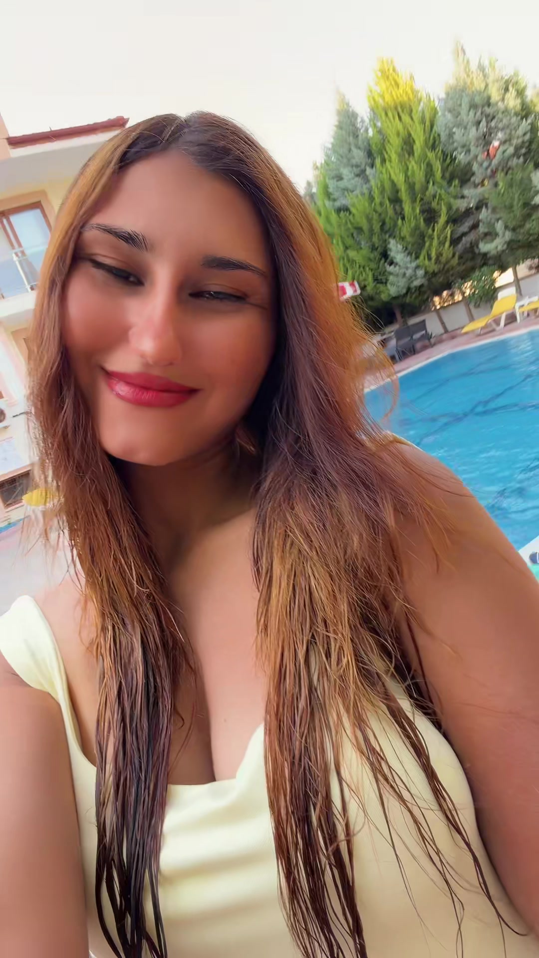 @🇹🇷͜͡✯🆁🅾🆂🅴🇹🇷͜͡✯