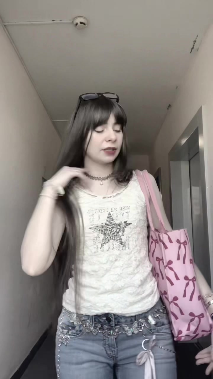 @olesiwis