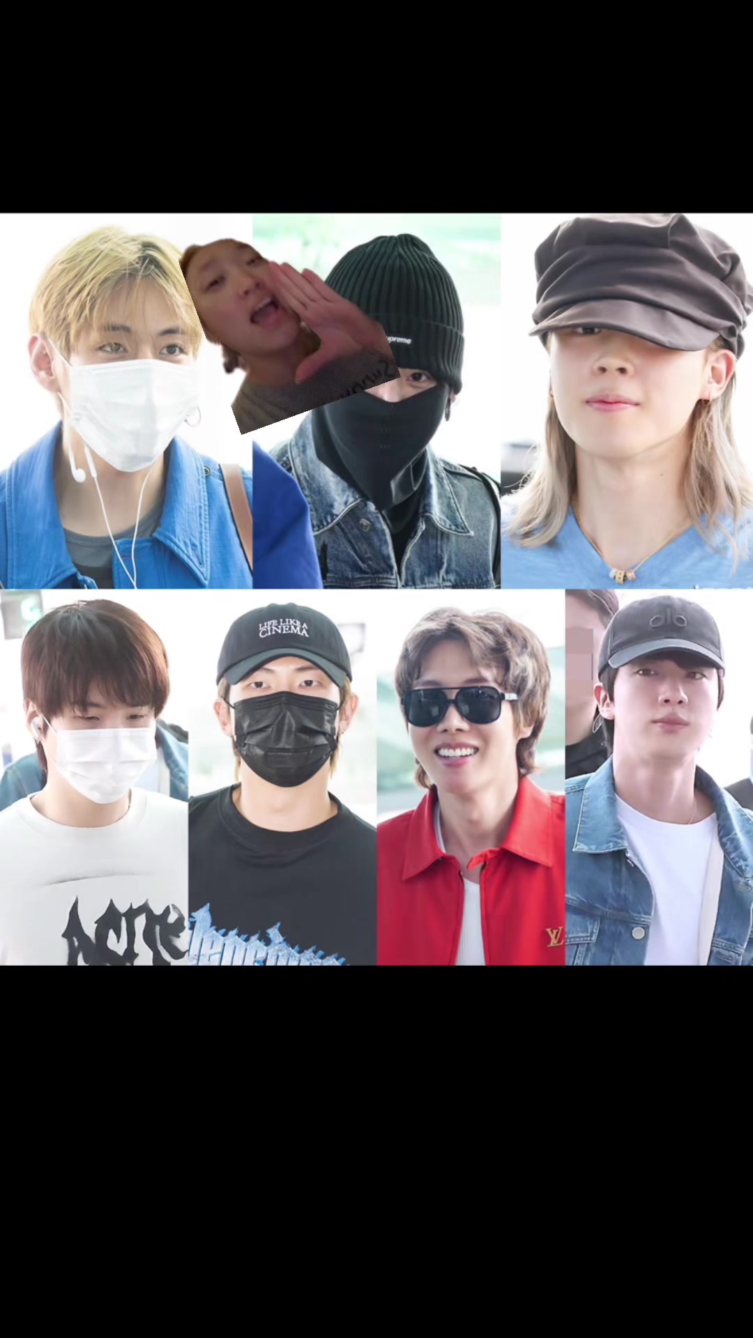 @Crispy_Shooky