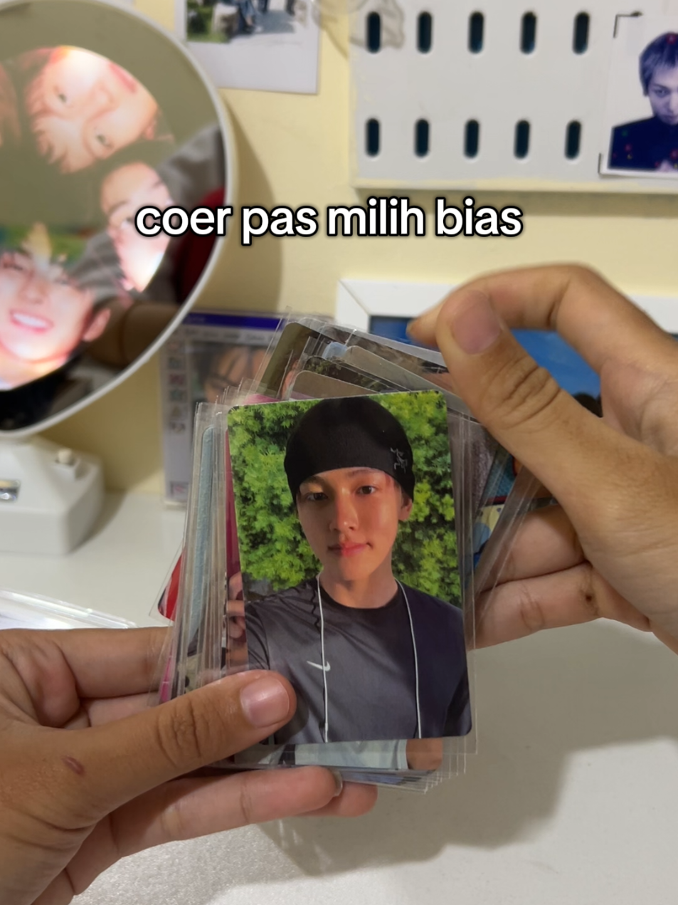 @Jiyoongi