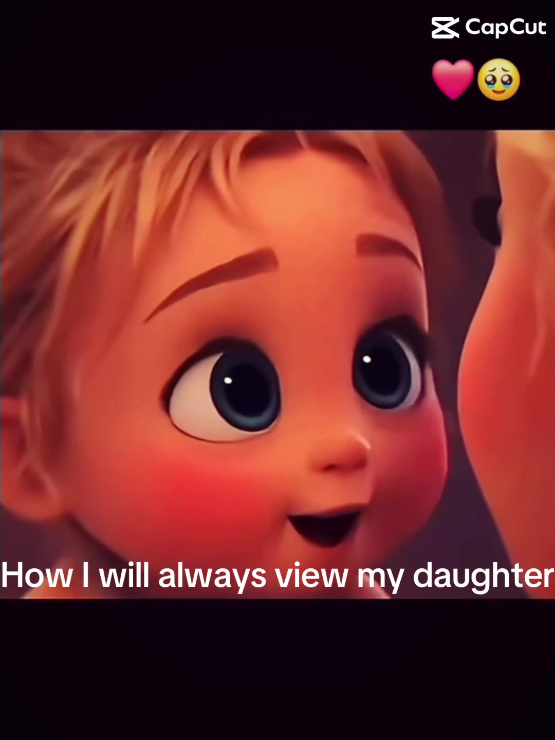 @Chelle