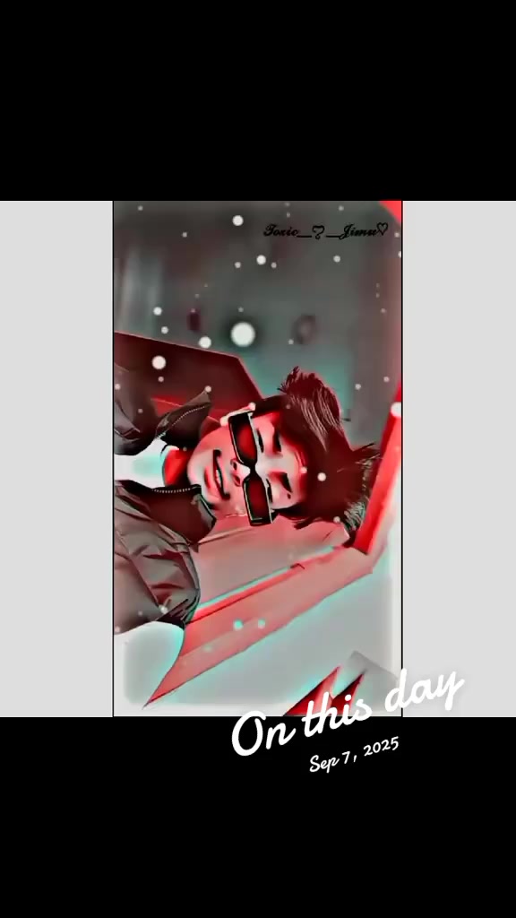 @Kaleey PuNtUu ๐ข๐ธ๏ธ๐