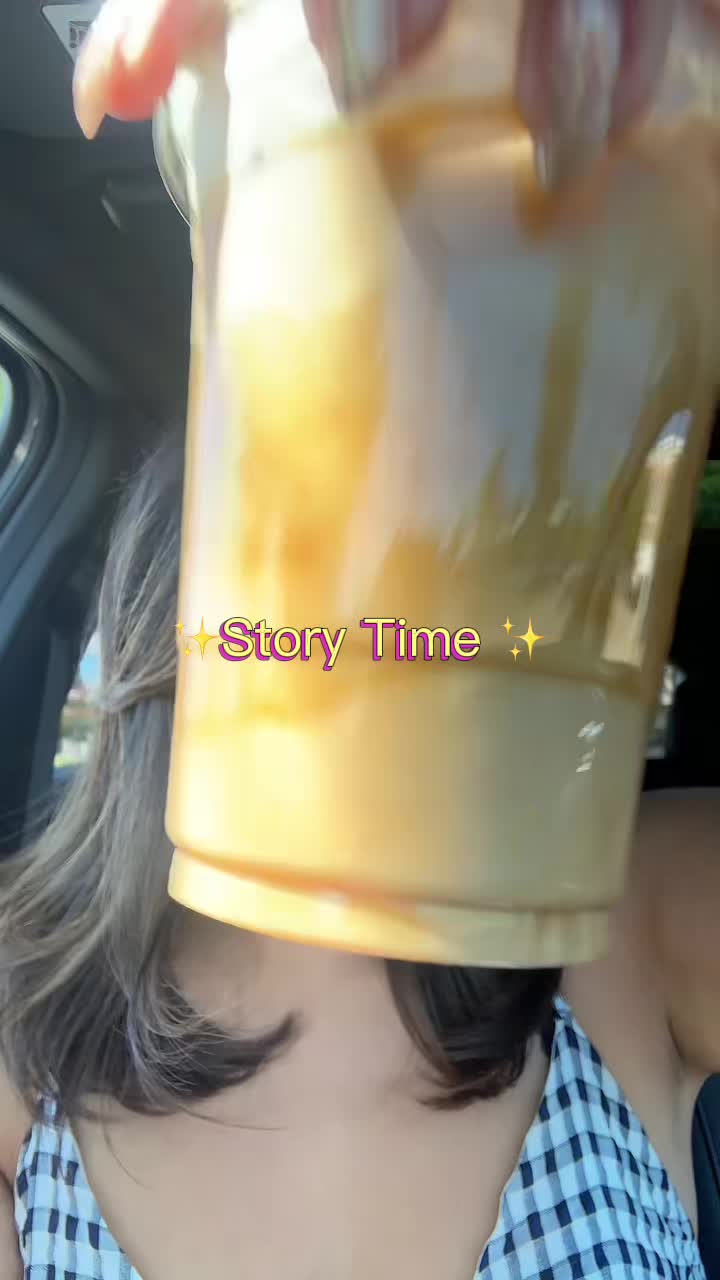 @LivingLaVidaSola🌼